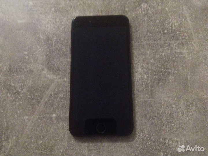 iPhone 7 plus 128gb