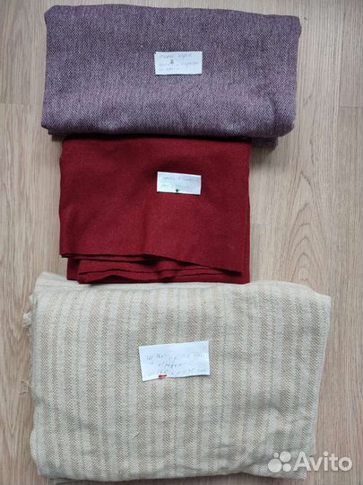 Ткань сукно шерсть