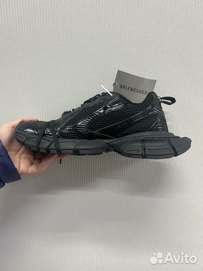 Balenciaga 3XL