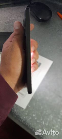 Xiaomi Poco X6 Pro, 8/256 ГБ