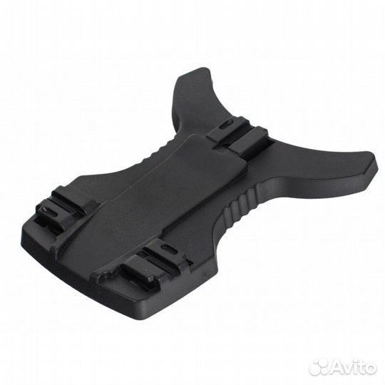 JJC MF-2 Трехпозиционная подскавка для Вспышек