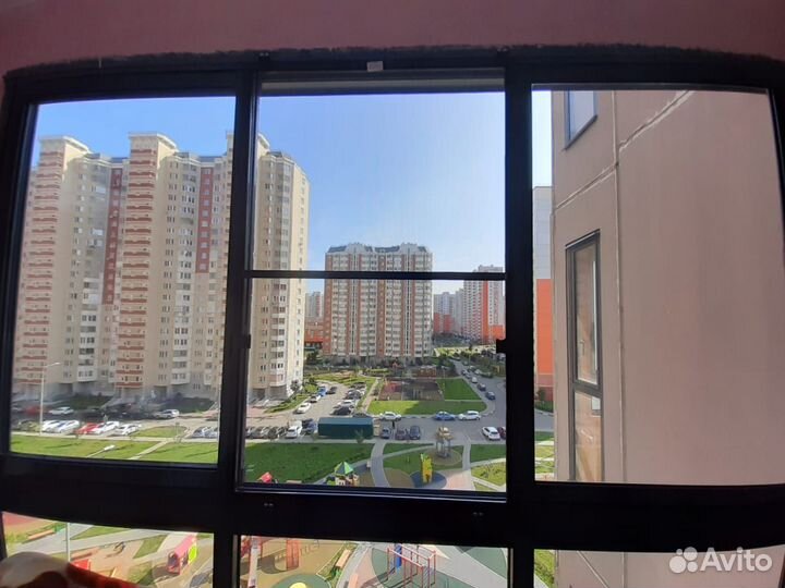 Москитные сетки на окна/двери от производителя