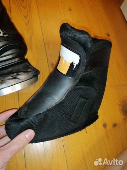 Коньки + роликовые коньки Roces детские