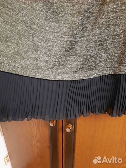 Кофта женская 50 Беларусь