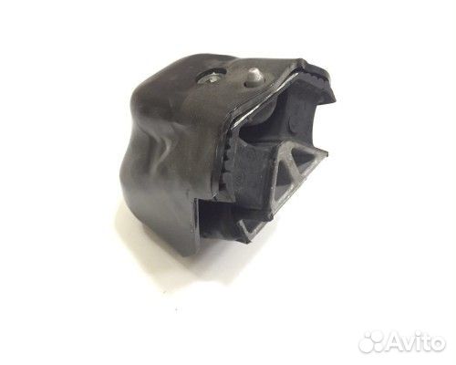 Подушка двигателя Газель дв.Cummnis 2.8