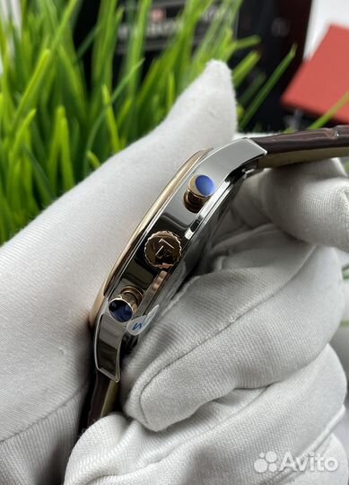 Мужские часы Tissot