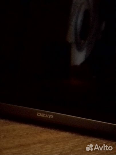 Телевизор бу