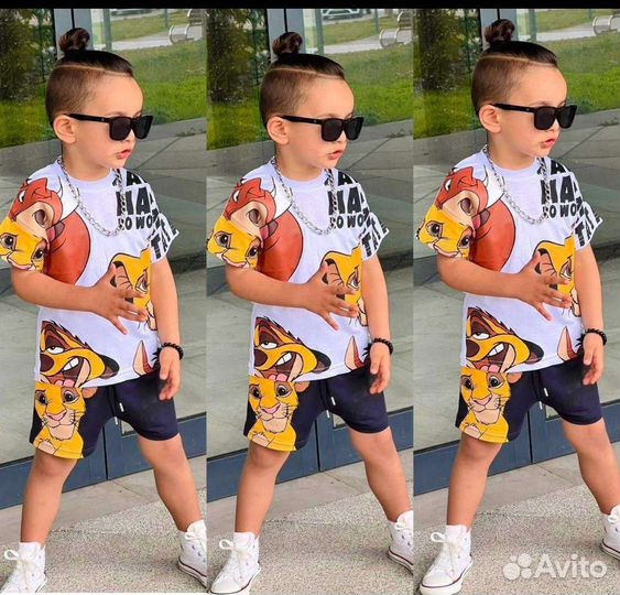 Zara Детская одежда