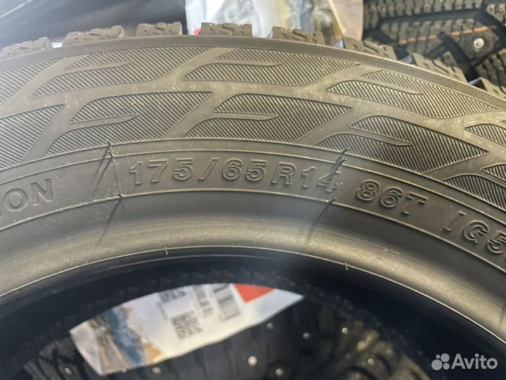 Yokohama Ice Guard IG55 175/65 R14