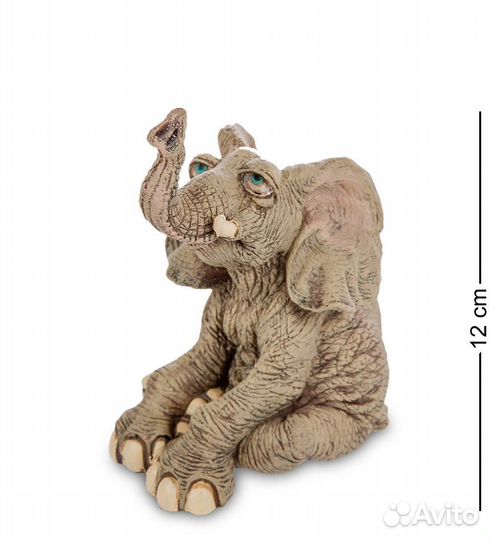 Фигура Слон 