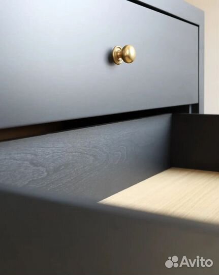 Шкафы на заказ