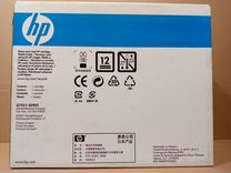 Картридж HP q7551xc новый, оригинальный