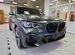 BMW X5 3.0 AT, 2021, 5 400 км с пробегом, цена 12195000 руб.