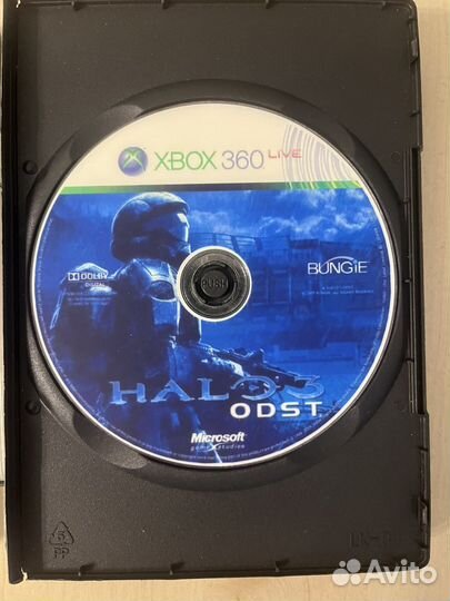 Диски на xbox 360 lt 3.0