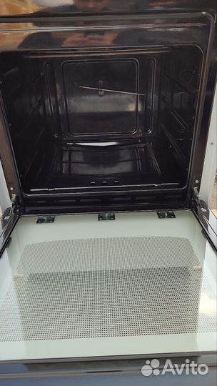 Плита электрическая