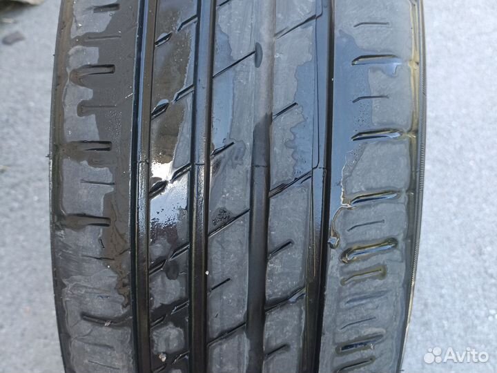 Шины 195/65 15 sailun