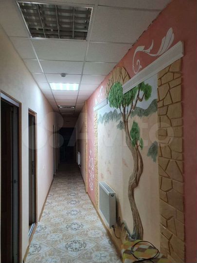 Комната 12 м², 1/1 эт.
