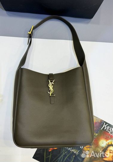 Сумка Ysl Saint Laurent