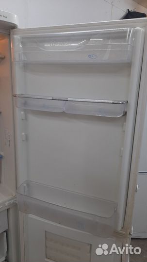 Холодильник Индезит (бесплатная доставка)