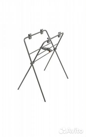 Подставка для ванночки Stokke Flexi Bath Stand