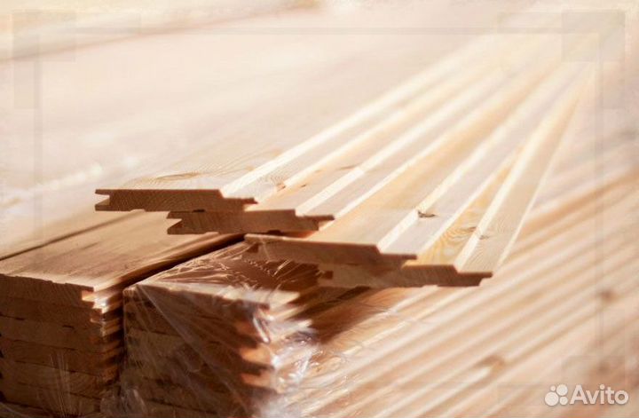 Евровагонка Ель без посредников