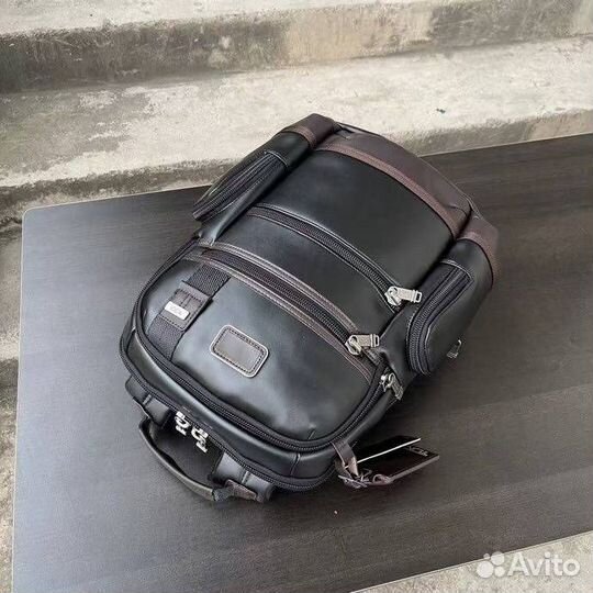 Рюкзак tumi 922681