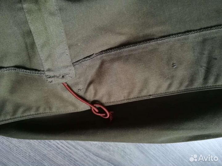 Китель армии Чехии 50 р