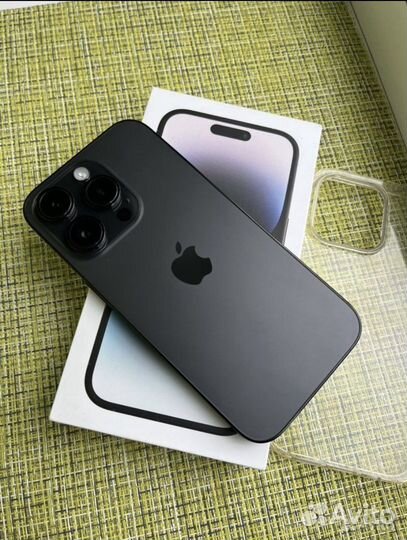 Скуп iPhone/iPad/Apple watch