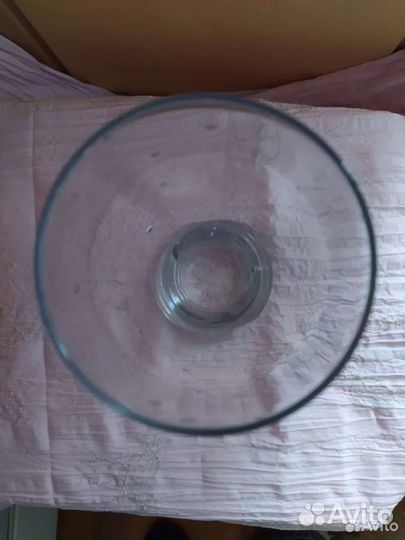 Пивные бокалы