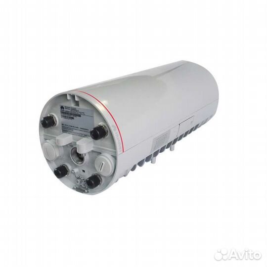 Точка доступа Huawei ap8082dn