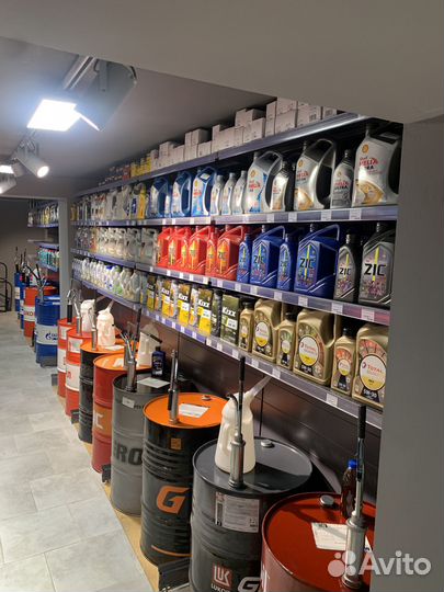 Аккумулятор Eneus 80Ah Asia