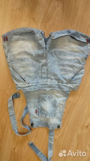 Вещи на девочку 12-16