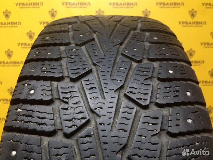 Cordiant Snow Cross 205/55 R16