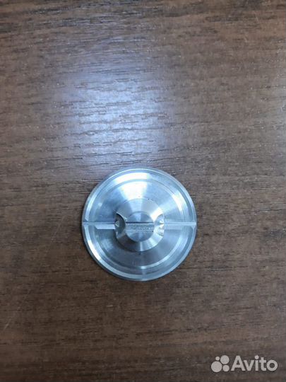 Калибраторы для станков Briot / Topcon / Nidek