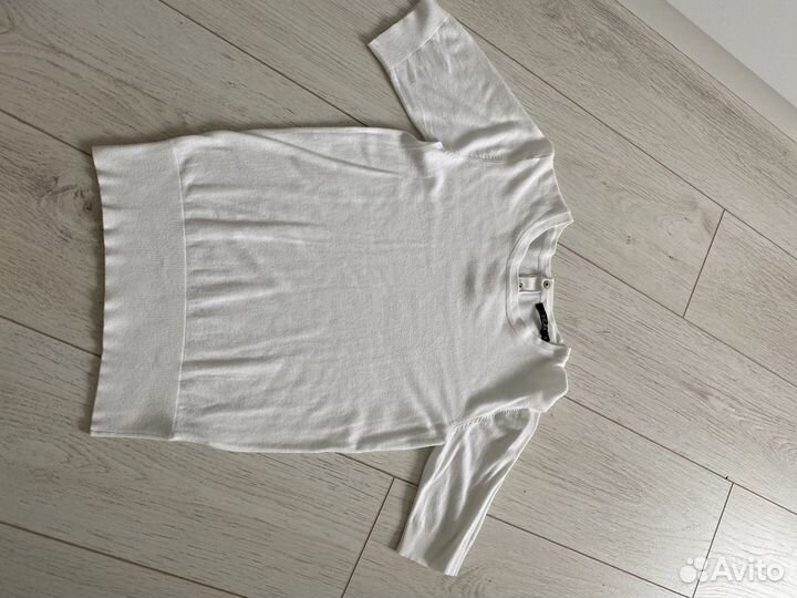 Женские вещи пакетом