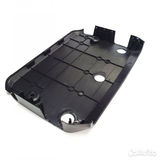 Крышка (лючок) передней фары Yamaha Gear 4T UA06J