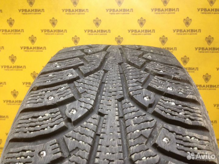 Nokian Tyres Hakkapeliitta 5 215/50 R17 95T