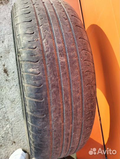 Hankook Optimo K415 185/65 R15