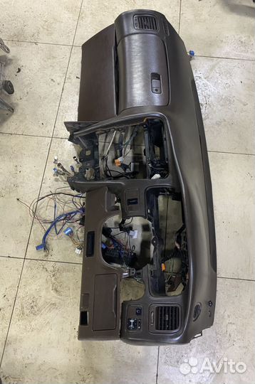 Дорпедо GX 90