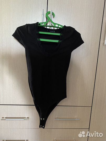 Женские вещи пакетом 42 44