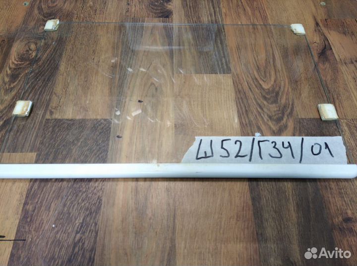 Полки на холодильник №01 Атлант