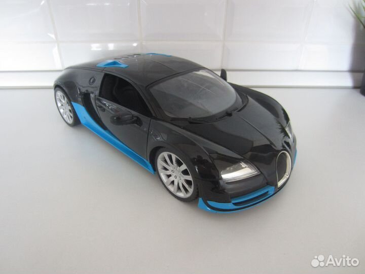 Детские машинки игрушки большие