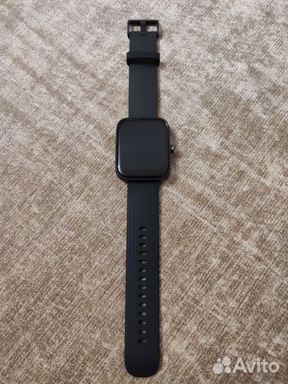 Amazfit BIP 3 Pro