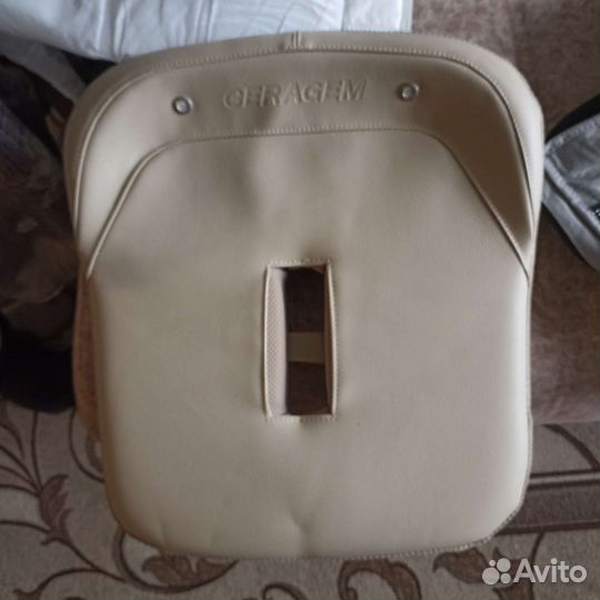 Для медицинских целей