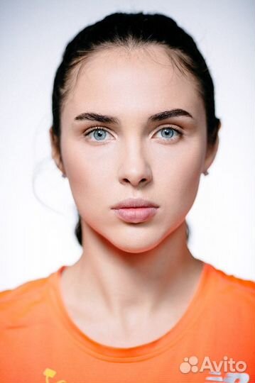 Тренер по бегу и офп. Написание планов