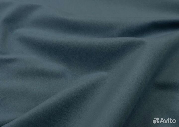 Ткань интерьерная Микровелюр Kolibri