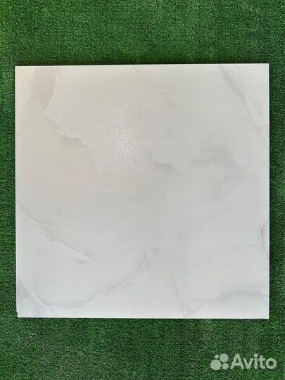 Керамогранит керамическая плитка кафель