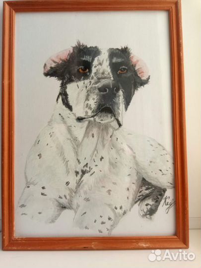 Картина на ваш вкус