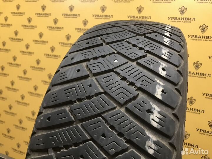 Goodyear Ultragrip Ice Arctic 195/55 R16 87T
