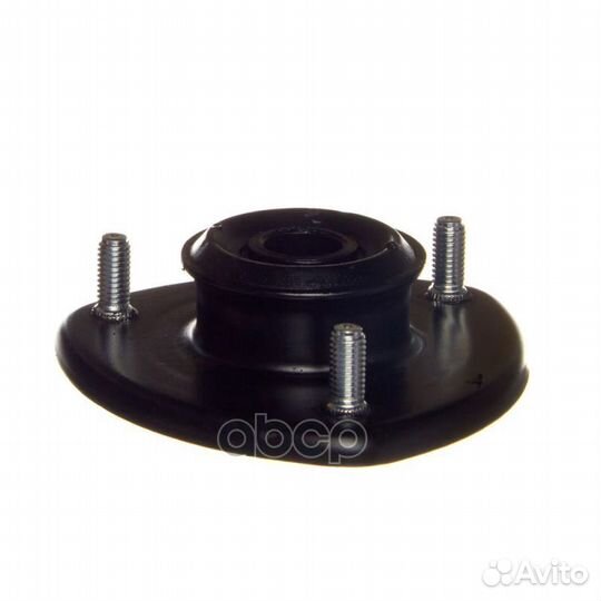 Опора амортизатора dfsas016 double force